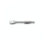 Hand Ratchet 1/2" Drive Uninsulated Westward Compact 53YV78 Model-0