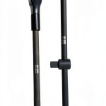VCT 1" Drive Heavy Duty 20" Ratchet with Detachable Head and T-Handle-0