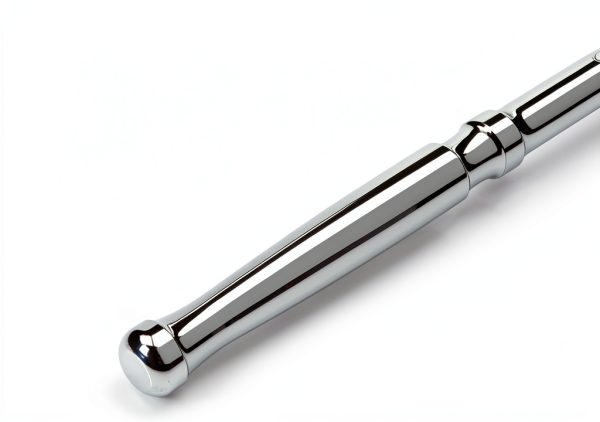 TEKTON 1/2 Inch Drive 24 Inch Quick Release Ratchet SRH11224 Chrome-3